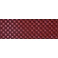 (24x72) 768010 F.1Designred/Blackchequered - F.1 Design з колекції F.1 Design (24x72) 768010 F.1Designred/Blackchequered - F.1 Design з колекції F.1 Design