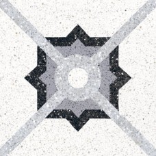 (20x20) D466 For.Stella C. Semi-Polised - Forme з колекції Forme (20x20) D466 For.Stella C. Semi-Polised - Forme з колекції Forme Forme Керамічна плитка Marca Corona — сторінка 3