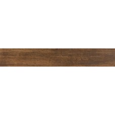 Brown Class 3 14.3x90 Hampton з колекції Hampton Brown Class 3 14.3x90 Hampton з колекції Hampton Hampton Керамічна плитка Venis