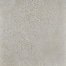 (90x90) IC903R - I Cocci з колекції I Cocci I Cocci Керамічна плитка Fioranese