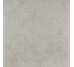 Плитка (90x90) IC903R - I Cocci из коллекции I Cocci Fioranese
