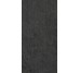Плитка 5x60 Joyce Tortora Lev. Lis - Joyce - 5602 з колекції Joyce Colli