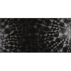(30x60) LP Negro - LP з колекції LP LP Керамічна плитка Bestile