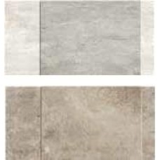 Декор Decoro E A 60x120 Magnum з колекції Magnum
