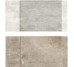 Декор Decoro E A 60x120 Magnum Rex з колекції Magnum Rex
