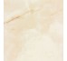 Плитка (80x80) 29050 Onice Lev/Ret - Marmi Reali з колекції Marmi Reali Piemme