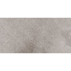 30x60 Mars Grey-Mars-A034844 из коллекции Mars Carmen Испания — страница 4