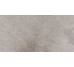 Плитка 30x60 Mars Grey-Mars-A034844 з колекції Mars Carmen