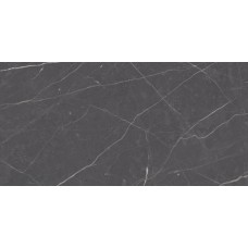 29,5x59,2 Coal Cm Ret-Muse-R3779R з колекції Muse Muse Керамічна плитка Aleluia