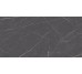 Плитка 29,5x59,2 Coal Cm Ret-Muse-R3779R з колекції Muse Aleluia