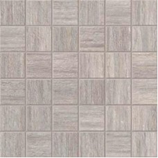 Мозаїка (30x30) OLIMPIA CLAY MOSAICO NAT 7271291 з колекції Olimpia Мозаїка (30x30) OLIMPIA CLAY MOSAICO NAT 7271291 з колекції Olimpia