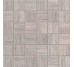 Мозаїка (30x30) OLIMPIA CLAY MOSAICO NAT 7271291 з колекції Olimpia AlfaLux