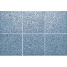 Origini Aqua - 15x15 1515SEORAQ Origini з колекції Origini Origini