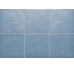 Плитка Origini Aqua - 15x15 1515SEORAQ Origini з колекції Origini Self