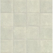 22,5x22,5 Palazzo Luce-Palazzo з колекції Palazzo 22,5x22,5 Palazzo Luce-Palazzo з колекції Palazzo Palazzo Керамічна плитка Natucer