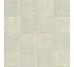 Плитка 22,5x22,5 Palazzo Luce-Palazzo з колекції Palazzo Natucer