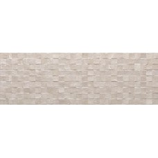 30x90 Piazen Cubic Oyster Ret-Piazen-R3162R из коллекции Piazen PIAZEN Керамическая плитка Aleluia — страница 3