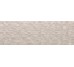 Плитка 30x90 Piazen Cubic Oyster Ret-Piazen-R3162R з колекції Piazen Aleluia