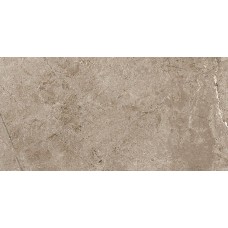 30x60 Westland Grip Rett - Pietre Naturali - 107028 з колекції Pietre Naturali Pietre Naturali Керамічна плитка Monocibec