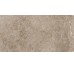 Плитка 30x60 Westland Grip Rett - Pietre Naturali - 107028 з колекції Pietre Naturali Monocibec