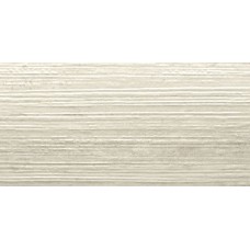Pure Travertine Groove Beige Matt Ret - 29.5x59.2 R3808R Pure Travertine з колекції Pure Travertine Pure Travertine Groove Beige Matt Ret - 29.5x59.2 R3808R Pure Travertine з колекції Pure Travertine Pure Travertine Керамічна плитка Aleluia