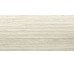 Плитка Pure Travertine Groove Beige Matt Ret - 29.5x59.2 R3808R Pure Travertine з колекції Pure Travertine Aleluia