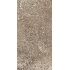 40x80 Taupe - Reframe - REF013 з колекції Reframe 40x80 Taupe - Reframe - REF013 з колекції Reframe Fondovalle: фабрика, названа за адресою першого цеху