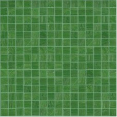 Мозаїка Sm 20.11 32.2x32.2 Smalto 20 з колекції Smalto 20 Мозаїка Sm 20.11 32.2x32.2 Smalto 20 з колекції Smalto 20