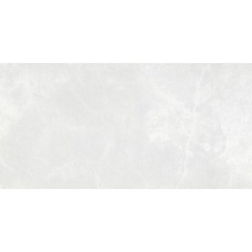 30x60 Milk R. - Stardust - NC74 из коллекции Stardust 30x60 Milk R. - Stardust - NC74 из коллекции Stardust