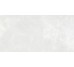 Плитка 30x60 Milk R. - Stardust - NC74 из коллекции Stardust Refin