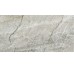 Плитка (45х90) 7949671 PERLA RETT. з колекції Stonequartz AlfaLux
