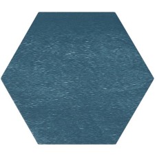 10x11 Off Darkblue Hex Matt-Switch-A036401 з колекції Switch 10x11 Off Darkblue Hex Matt-Switch-A036401 з колекції Switch Switch Керамічна плитка Carmen