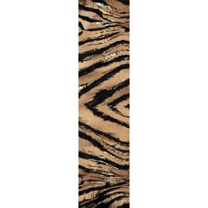 Freedom(A+B) 29.8x119.2 0502091 Freedom(A+B) 29.8x119.2 0502091 Roberto Cavalli Home Luxury Tiles — мода зустрічає кераміку — сторінка 21