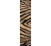 29.8x119.2 0502091 Freedom(A+B) Roberto Cavalli The Wild Spirit з колекції The Wild Spirit Roberto Cavalli