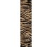 29.8x119.2 0502091 Freedom(A+B) Roberto Cavalli The Wild Spirit з колекції The Wild Spirit Roberto Cavalli