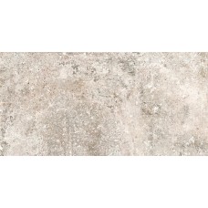 (30x60) 8KF0863 Fondo Rettificato Bianco - Umbria Antica з колекції Umbria Antica (30x60) 8KF0863 Fondo Rettificato Bianco - Umbria Antica з колекції Umbria Antica Tagina Ceramiche — назва бренду з давньої латини і 50 років кераміки