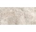 Плитка (30x60) 8KF0863 Fondo Rettificato Bianco - Umbria Antica з колекції Umbria Antica Tagina