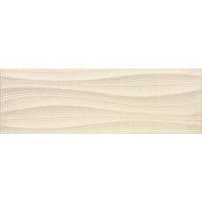 (25x75) Victoria Crema - Виктория з колекції Victoria (25x75) Victoria Crema - Виктория з колекції Victoria Victoria