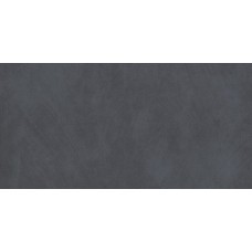 (60x120) LJ73 CarbonR - Wide з колекції Wide (60x120) LJ73 CarbonR - Wide з колекції Wide