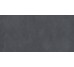 Плитка (60x120) LJ73 CarbonR - Wide из коллекции Wide Refin