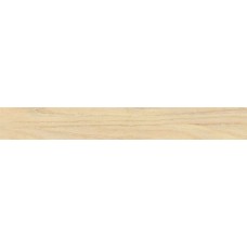 Плінтус Arttek Alder Rodapie Recto - 8x60 Ольха злекції Ольха Венатто Плінтус Arttek Alder Rodapie Recto - 8x60 Ольха злекції Ольха Венатто