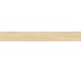 Плінтус Arttek Alder Rodapie Recto - 8x60  Alder з колекції Alder Venatto