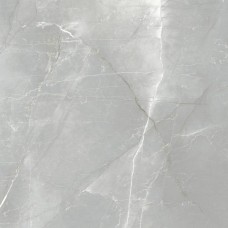 GMXN104P GREY POL ### (1 сорт) GMXN104P GREY POL ### (1 сорт) Optex Керамічна плитка Megagres