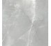 GMXN104P GREY POL ### (1 сорт)