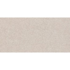 30 x 60 DAKSE784 Block з колекції Block 30 x 60 DAKSE784 Block з колекції Block