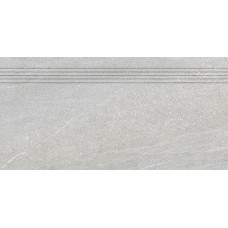 Сходинка DCP84737 40x80 Quarzit з колекції Quarzit Сходинка DCP84737 40x80 Quarzit з колекції Quarzit
