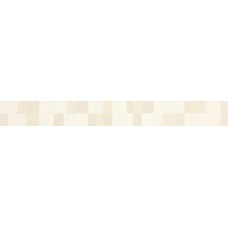 Бордюр WLAMH510 40x4,5 Up з колекції Up