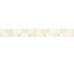 Бордюр WLAMH510 40x4,5 Up з колекції Up Rako