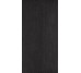 Плитка (30x60) 3121216451 Flint Superpreto Rect 29,6*59,2 - Flint з колекції Flint Revigres