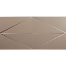 25x50 Rombo Tan-Architonic з колекції Architonic 25x50 Rombo Tan-Architonic з колекції Architonic ARCHITONIC Керамічна плитка Tau
